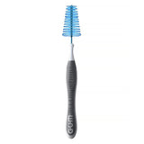 GUM® TRAV-LER® Interdentale Ragers - Zwart 2,6 mm (50 st.)-GUM-Sordent