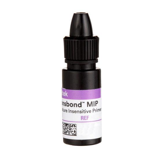 3M™ Transbond™ MIP Moisture Insensitive Primer - Bonding - (6 ml.)-Solventum-Sordent
