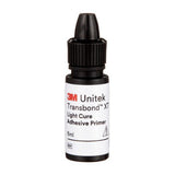 3M™ Transbond™ XT Light Cure Adhesive Primer - Bonding - (6 ml.)-Solventum-Sordent