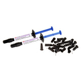 3M™ Transbond™ Supreme LV Low Viscosity Light Cure Adhesive Kit-Solventum-Sordent