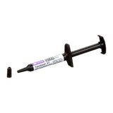 3M™ Transbond™ XT Light Cure Bonding Spuit / Adhesive Syringe - (2x4 gr.)-Solventum-Sordent