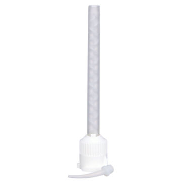 3M™ Garant™ Polyether Mixing Tips Wit (50 st.)-Solventum-Sordent