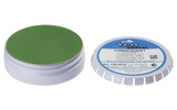 YETI CONSEQUENT Universele Was Groen/Rood/Blauw (70 g)