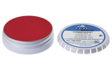 YETI CONSEQUENT Universele Was Groen/Rood/Blauw (70 g)