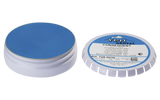 YETI CONSEQUENT Universele Was Groen/Rood/Blauw (70 g)