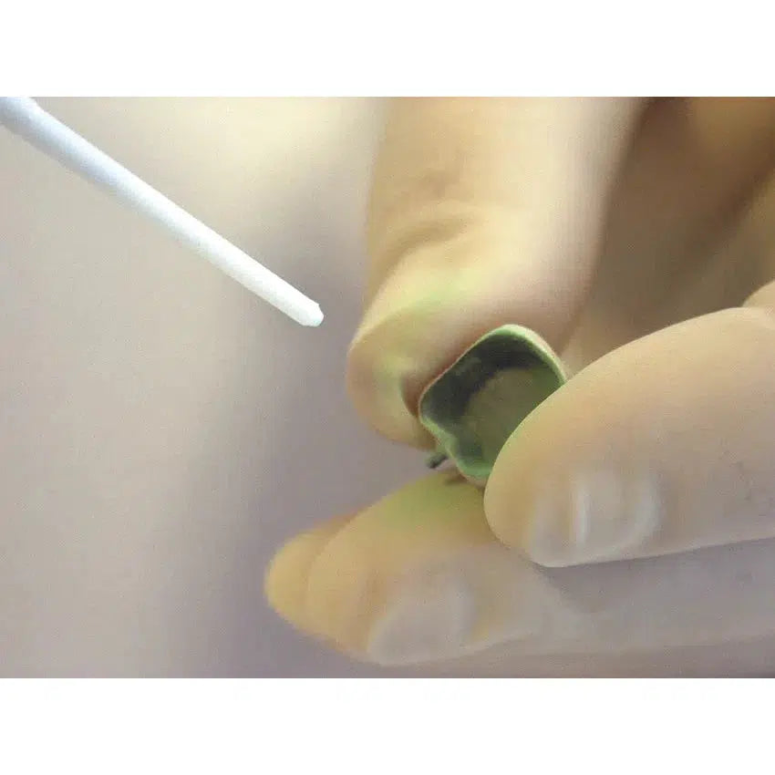 Bausch Arti-Spray Occlusie Testspray - Precisie Kleur - (75 ml)-Bausch-Sordent