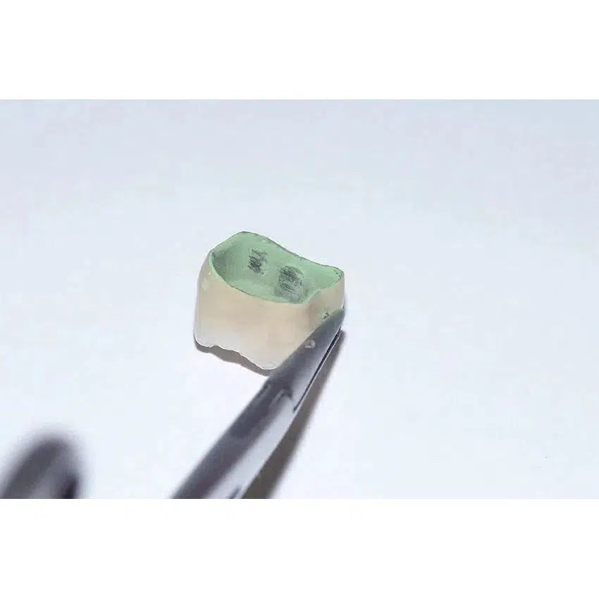 Bausch Arti-Spray Occlusie Testspray - Precisie Kleur - (75 ml)-Bausch-Sordent