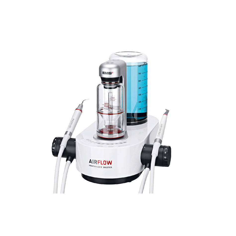 EMS AIRFLOW® Prophylaxis Master GBT Ready - FT-229-EMS-Sordent