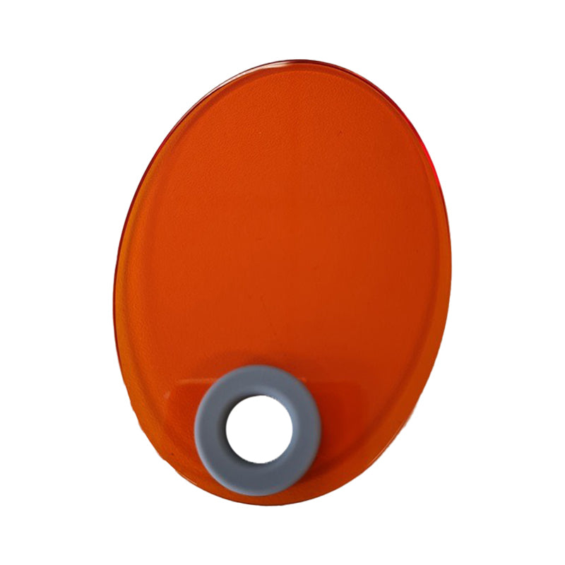 Premium Plus Lichthardingsschild voor C01 / Light Shield-Premium Plus-Sordent