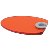 Premium Plus Lichthardingsschild voor C03 / Light Shield-Premium Plus-Sordent