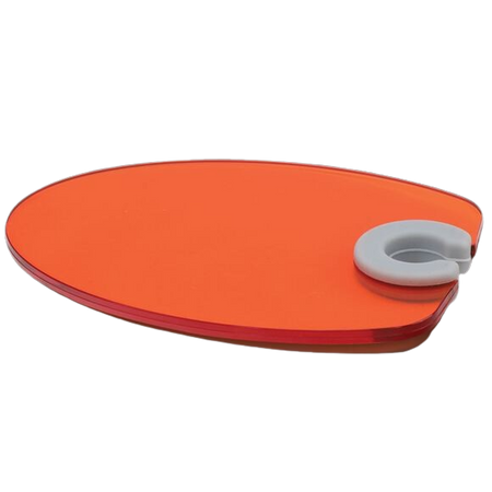 Premium Plus Lichthardingsschild voor C03 / Light Shield-Premium Plus-Sordent