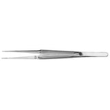 Carl Martin Micro Pincet / Tweezers 0,8mm Recht #782/18-Carl Martin-Sordent