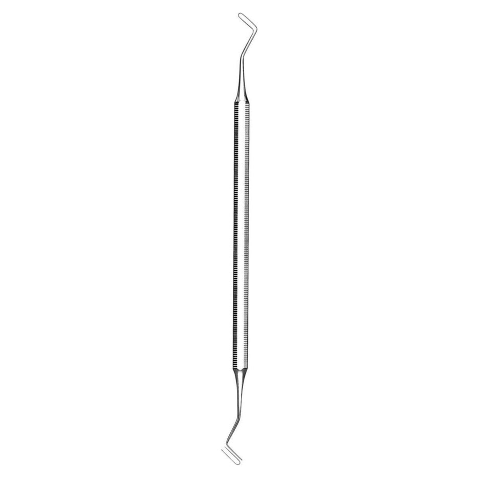 Carl Martin Vulinstrument 1054/159-Carl Martin-Sordent