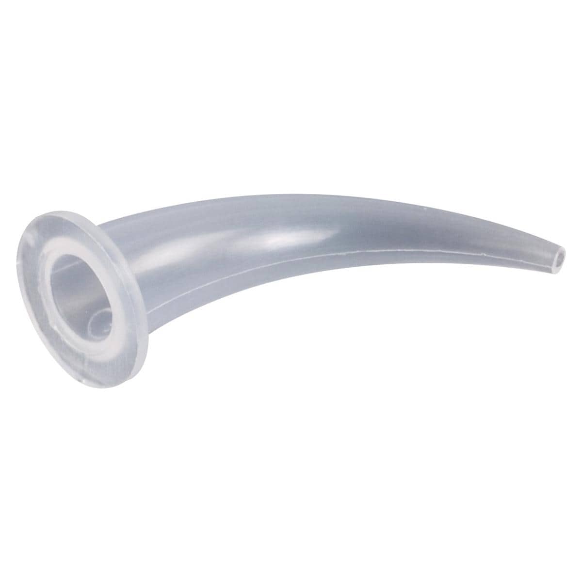 3M Espe Impregum Spuit Tips - Applicatie van Afdrukmaterialen-Solventum-Sordent