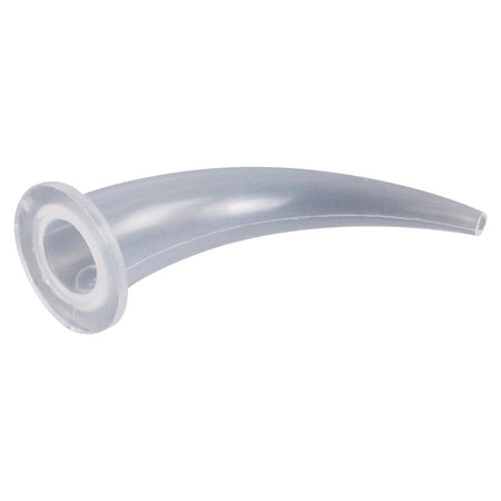 3M Espe Impregum Spuit Tips - Applicatie van Afdrukmaterialen-Solventum-Sordent