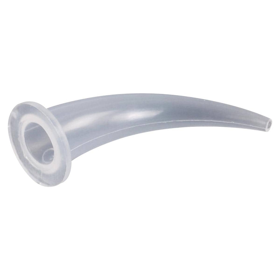 3M Espe Impregum Spuit Tips - Applicatie van Afdrukmaterialen-Solventum-Sordent