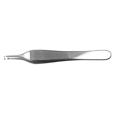 Carl Martin Pincet / Tweezers Adson #786 (12 cm)-Carl Martin-Sordent