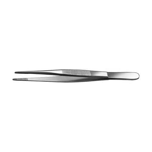 Carl Martin Pincet / Tweezers Anatomic #792/14.5 (14,5 cm)-Carl Martin-Sordent