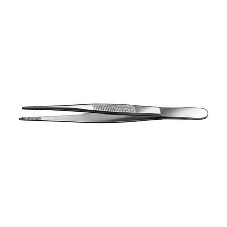 Carl Martin Pincet / Tweezers Anatomic #792/14.5 (14,5 cm)-Carl Martin-Sordent