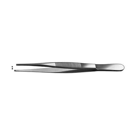 Carl Martin Pincet / Tweezers #793/14.5 (14,5 cm)-Carl Martin-Sordent