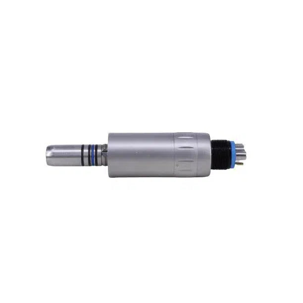 Micromotor 1:1 LED Single Spray 20,000rpm Kavo Quick-Hand- en hoekstukken-Sordent-Sordent