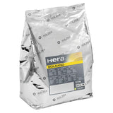 Kulzer Moldano® Hard Gips / Plaster - Type 3 - Blauw (4,5 kg)-Kulzer-Sordent