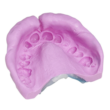 Cavex Orthotrace Refill - Orthodontisch Alginaat Afdrukmateriaal-Cavex-Sordent