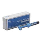 Kerr Herculite Ultra Dentin A1 Spuit | Nanohybride Composiet-Kerr-Sordent