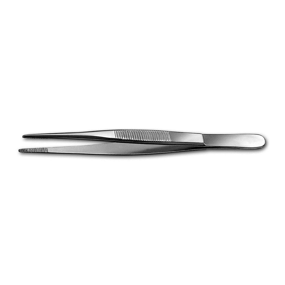 Carl Martin Anatomic Pincet 792/13cm – Weefselpincet-Carl Martin-Sordent