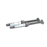 Dentsply Prisma Gloss X-Fijn – Extra Fijne Polijstpasta-Dentsply Sirona-Sordent