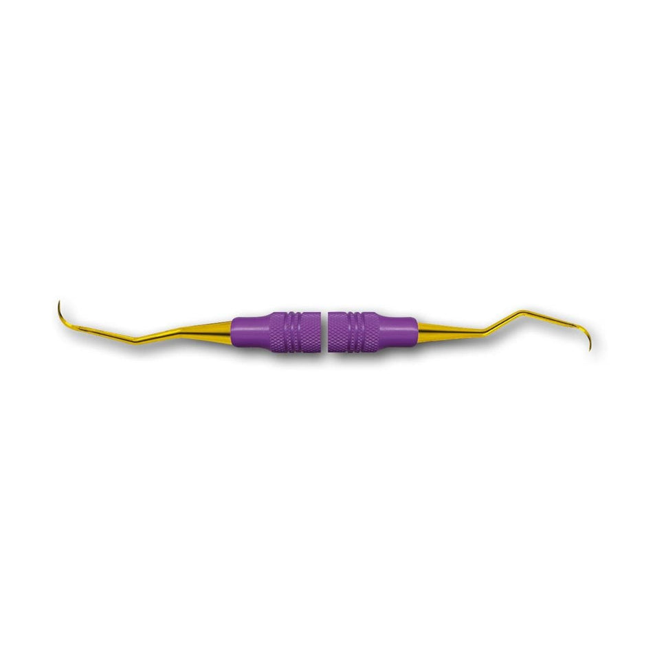 American Eagle XP Double Gracey Anterior-American Eagle-Sordent