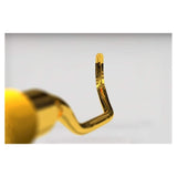 American Eagle XP Double Gracey Anterior-American Eagle-Sordent