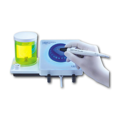 Acteon Newtron® Ultrasoongenerator - Ultrasoon Scaling P5 XS B-Led-Acteon-Sordent