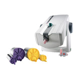 3M Espe Pentamix Lite 230v - Compact Automatisch Mengapparaat-Solventum-Sordent