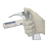 Astek Pro-Tip Pro Sleeve - Bescherming voor Multifunctiespuiten-Astek-Sordent