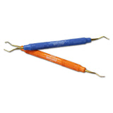 American Eagle Golden Eagle Kit 2 - Met Kunststof Handvat-American Eagle-Sordent