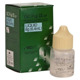 GC Fuji® IX GP Vloeistof Flesje - Liquid (8 gr. / 6,4 ml.)-GC-Sordent