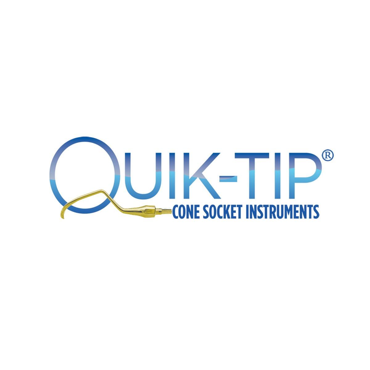 American Eagle Quik Tip Langer 5 Xp Qt-American Eagle-Sordent