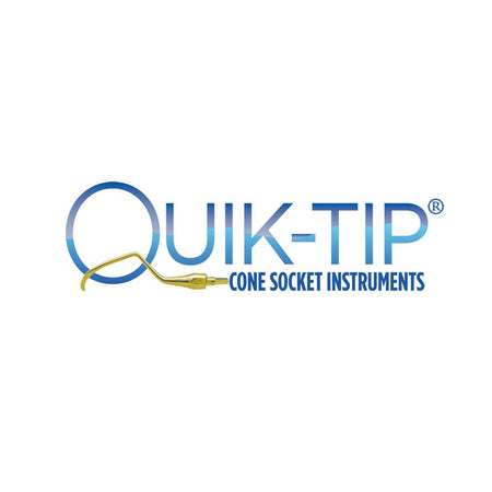 American Eagle Quik Tip Langer 5 Xp Qt-American Eagle-Sordent