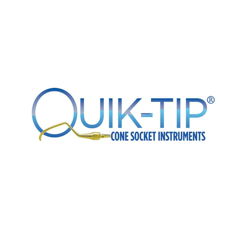 American Eagle Quik Tip Langer 5 Xp Qt-American Eagle-Sordent