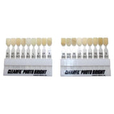 Kuraray Clearfil™ Photo Bright Color Guide (Kleurschaal)-Kuraray-Sordent