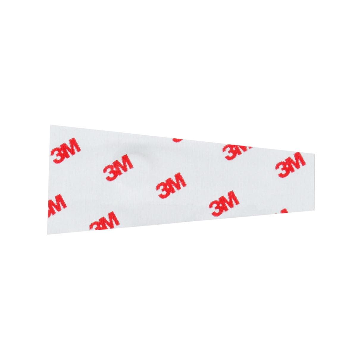 3M Comply Sterigage Chemical Steam Integrators - Klasse 5 Indicatoren-Solventum-Sordent