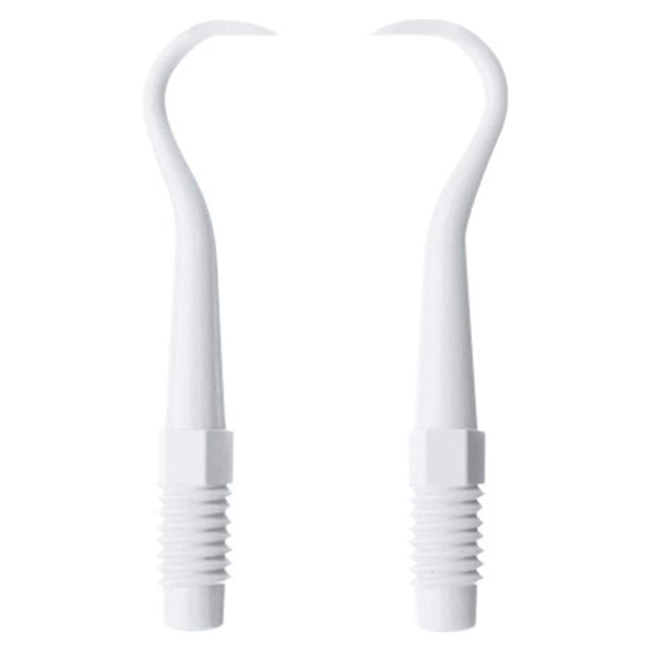 Hu-Friedy Implacare™ II Kit H6/H7 (12 Tips + Handle #6)-Hu-Friedy-Sordent