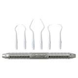 Hu-Friedy Implacare™ II Intro Kit - Starterset - IMPLINTRO6-Hu-Friedy-Sordent