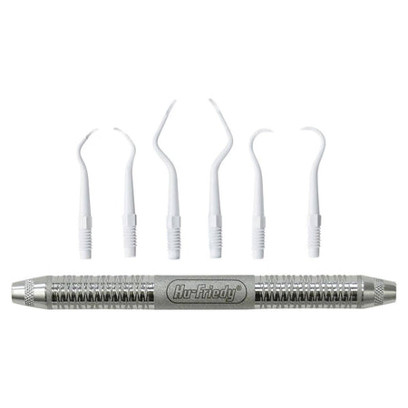 Hu-Friedy Implacare™ II Intro Kit - Starterset - IMPLINTRO6-Hu-Friedy-Sordent
