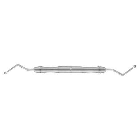 Carl Martin Bone Curette Hemingway LS1145/1-Carl Martin-Sordent