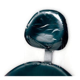 Pinnacle Headrest Cover 27,9 x 24,1cm - Wegwerp Hoofdsteun Afdekhoes-Pinnacle-Sordent