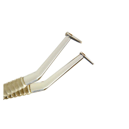 Septodont Septocure Instrumenten (2st. + 4 tips)-Septodont-Sordent