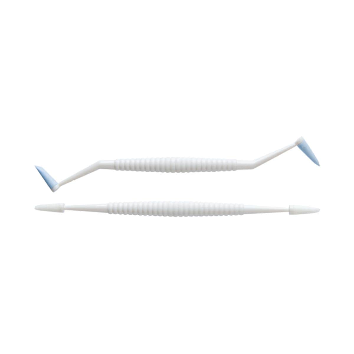 Septodont Septocompo Shape Instrumenten met 8 Siliconen Tips-Septodont-Sordent