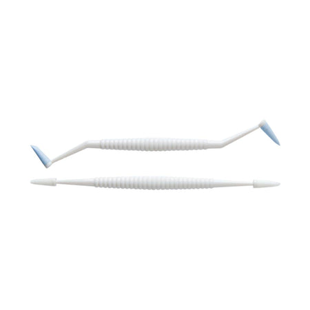 Septodont Septocompo Shape Instrumenten met 8 Siliconen Tips-Septodont-Sordent